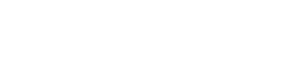 Kirklees Council