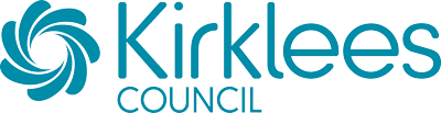 Kirklees Council
